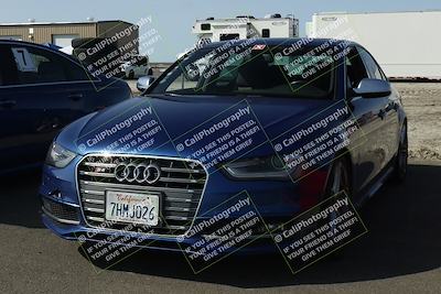 media/Mar-29-2025-Audi Club (Sat) [[a5426a125b]]/Around the Pits/